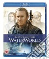 (Blu-Ray Disk) Waterworld (2 Blu-Ray) [Edizione: Stati Uniti] dvd