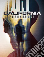 California Paranormal [Edizione: Stati Uniti] dvd