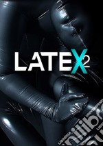 Latex 2 [Edizione: Stati Uniti] dvd