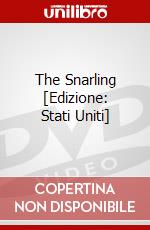 The Snarling [Edizione: Stati Uniti] dvd