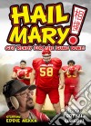 Hail Mary! [Edizione: Stati Uniti] dvd