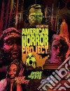 (Blu-Ray Disk) American Horror Project 2 (3 Blu-Ray) [Edizione: Stati Uniti] dvd