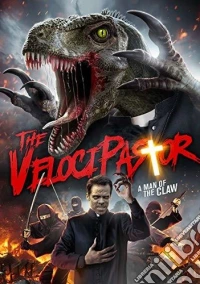 Velocipastor [Edizione: Stati Uniti] dvd