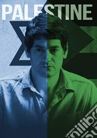 Palestine [Edizione: Stati Uniti] dvd
