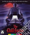 (Blu-Ray Disk) Chill Factor [Edizione: Stati Uniti] dvd