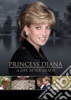 Princess Diana: A Life After Death [Edizione: Stati Uniti] dvd