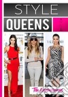Style Queens Episode 2: Kardashians [Edizione: Stati Uniti] dvd