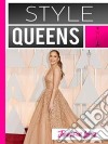 Style Queens Episode 4: Jennifer Lopez [Edizione: Stati Uniti] dvd