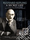 Rudyard Kipling - A Secret Life [Edizione: Stati Uniti] dvd