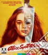 (Blu-Ray Disk) Alice Sweet Alice [Edizione: Stati Uniti] dvd