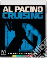 (Blu-Ray Disk) Cruising [Edizione: Stati Uniti] brd