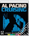 (Blu-Ray Disk) Cruising [Edizione: Stati Uniti] dvd