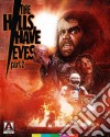 (Blu-Ray Disk) Hills Have Eyes 2 [Edizione: Stati Uniti] dvd