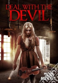 Deal With The Devil [Edizione: Stati Uniti] dvd