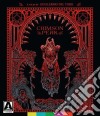 (Blu-Ray Disk) Crimson Peak - Crimson Peak [Edizione: Stati Uniti] dvd