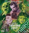 (Blu-Ray Disk) Man Of A Thousand Faces [Edizione: Stati Uniti] dvd