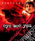 (Blu-Ray Disk) Eye See You [Edizione: Stati Uniti] brd