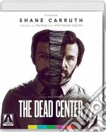 (Blu-Ray Disk) Dead Center [Edizione: Stati Uniti] brd