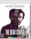 (Blu-Ray Disk) Dead Center [Edizione: Stati Uniti] dvd