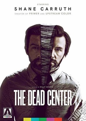 Dead Center [Edizione: Stati Uniti] film in dvd