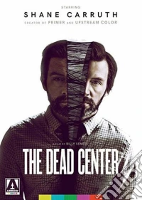 Dead Center [Edizione: Stati Uniti] dvd
