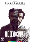 Dead Center [Edizione: Stati Uniti] dvd