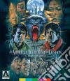 (Blu-Ray Disk) An American Werewolf In London [Edizione: Stati Uniti] dvd