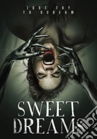 Sweet Dreams dvd