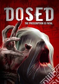 Dosed