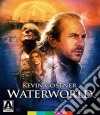 (Blu-Ray Disk) Waterworld (2 Blu-Ray) [Edizione: Stati Uniti] dvd