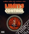 (Blu-Ray Disk) Limits Of Control [Edizione: Stati Uniti] dvd