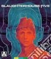 (Blu-Ray Disk) Slaughterhouse-Five [Edizione: Stati Uniti] dvd