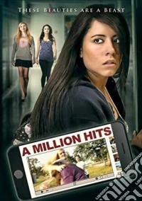 Million Hits dvd