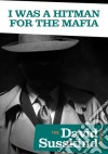 David Susskind Archive: I Was A Hitman For The Mafia [Edizione: Regno Unito] dvd