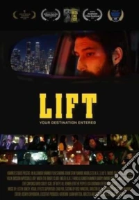 Lift dvd