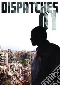 Big Noise Dispatches 01 [Edizione: Stati Uniti] dvd