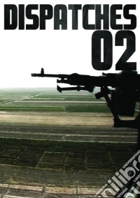 Big Noise Dispatches 02 [Edizione: Stati Uniti] dvd
