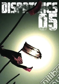 Big Noise - Big Noise Dispatches 05 [Edizione: Stati Uniti] dvd