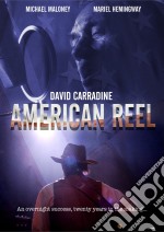 American Reel [Edizione: Stati Uniti] dvd