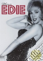 Here'S Edie: The Edie Adams Television Collection [Edizione: Regno Unito] dvd