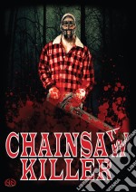 Chainsaw Killer [Edizione: Stati Uniti] dvd