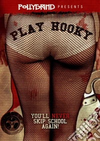 Play Hooky [Edizione: Stati Uniti] dvd