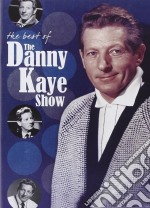 Danny Kaye Show - The Best Of [Edizione: Stati Uniti] dvd