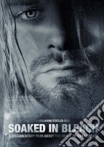 Soaked In Bleach [Edizione: Regno Unito] dvd