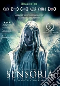 Sensoria [Edizione: Stati Uniti] dvd