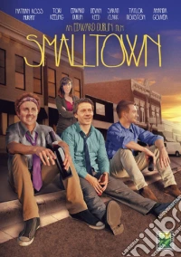 Smalltown