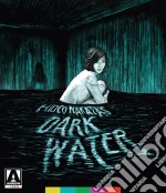 (Blu-Ray Disk) Dark Water (2 Blu-Ray) [Edizione: Stati Uniti] brd