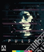 (Blu-Ray Disk) Pulse (2 Blu-Ray) [Edizione: Stati Uniti] brd