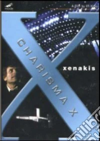 Charisma X [Edizione: Stati Uniti] dvd