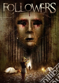 Followers [Edizione: Stati Uniti] dvd